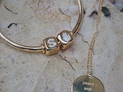 -APM Monaco(朝阳大悦城店)