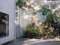 -城外有星光桥舍(南山店)