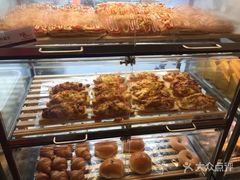 -85度C(苏州石路店)