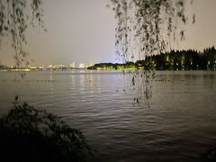 -浙江西子宾馆·牡丹厅