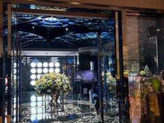 -INLOVE KTV(新天地店)