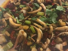 -罗妈砂锅(四川成都奎星楼店)