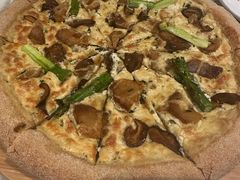-茹·pure vegan(博华广场店)