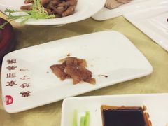 -全聚德(常州店)