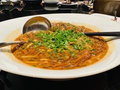 -荣小馆(杭州大厦店)