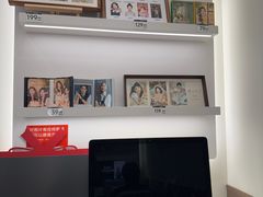 -海马体照相馆(厦门SM城市广场店)
