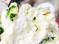 -白玉兰食品(汇联商厦店)