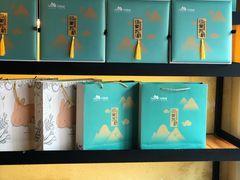 -九月生活(江汉店)