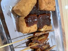 -潮妈小食