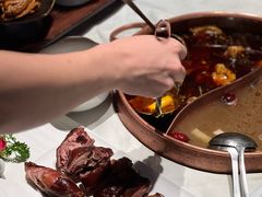 -三只耳火锅(宽窄巷子店)