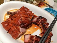 -五谷芳乳鸽王(海景店)