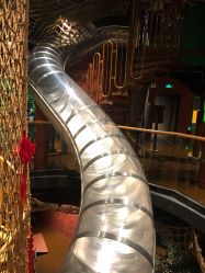 -奇幻丛林(佛罗伦萨小镇店)