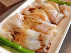 -水上明月·湖景餐厅