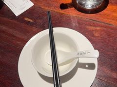 -外婆家(西溪印象城店)