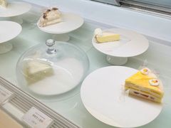 -La Repete(大宁久光店)