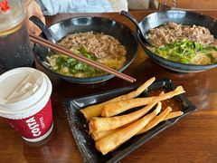 -雨林餐厅(长隆海洋王国店)