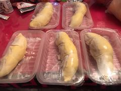 -华润万家(朱雀大街店)