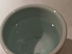 -半勺·新徽菜(银泰城店)