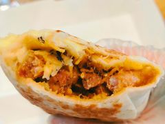 -TACO STAR 塔可星(下沙宝龙店)