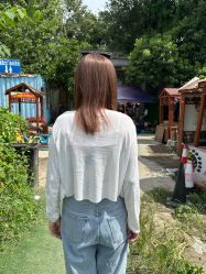 点击看大图 -HD HAIR STYLE