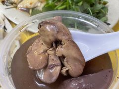 -化州肥仔大排档(建安二路店)