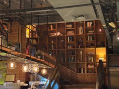 -同仁四季椰子鸡(罗湖国贸店)