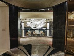 -上海星河湾酒店(闵行店)
