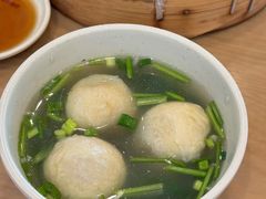 -佬钱湾仔(衣裳街店)