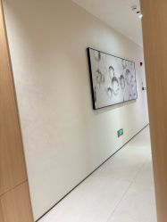 点击看大图 -深圳阳光医疗美容
