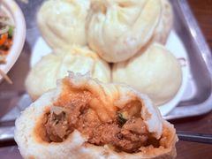 -姚记炒肝店(簋街店)