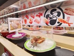 -友壹町寿司(佛山新DNA店)