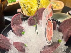 -季季山·云南野生菌火锅(上海首店)