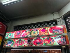-长城砂煲田鸡粥