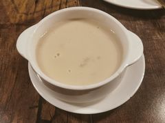-梅夫娜土耳其餐厅.清真HALAL
