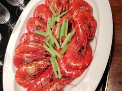 -瓯菜排档(娄桥店)