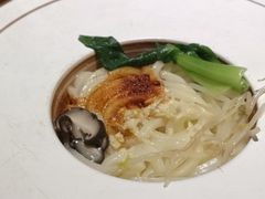 -奈九居酒屋(滨河大道店)