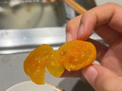 -茂业百货(东门店)