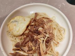 -松鹤楼面馆(清河万象汇店)