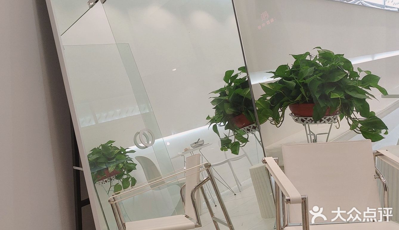 花果园敲好吃的螺丝粉