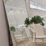 花果园敲好吃的螺丝粉