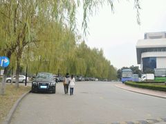 -西安交通大学(雁塔校区)