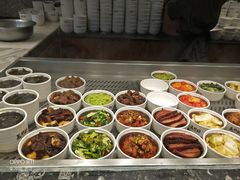 -食悦天美食广场(武汉壹方购物中心店)