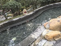 -万象温泉景区