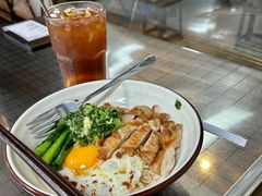-兴华里茶记(禅城同济首店)