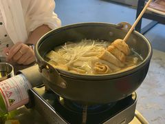 -龙头洞小章鱼(东港店)