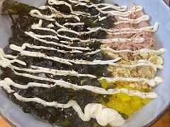 -李先生的首尔小馆(松江启源广场店)