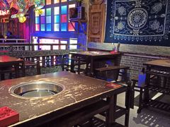 -水巷子·巴掌腰片重庆火锅(云纺店)