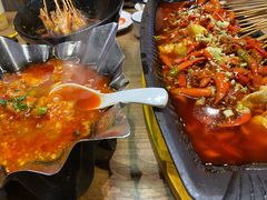 -成都吃客(九眼桥店)