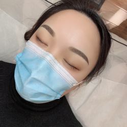 -久匠·纹眉纹绣半永久