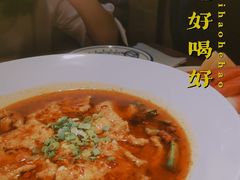 -小放牛炒菜馆(中山路乐汇城店)